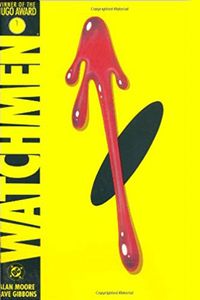 watchmen