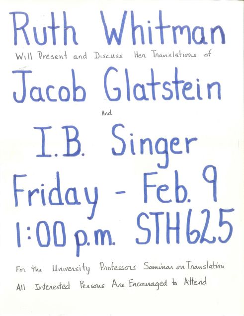 pre-ts-poster