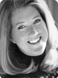 Alicia C. Mullen