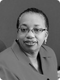 Cassandra M. Clay
