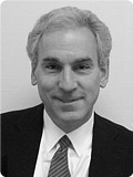 Richard D. Cohen
