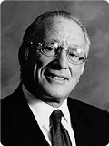 Sidney J. Feltenstein