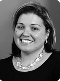 Sandra A. Frazier