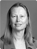 Carla E. Meyer