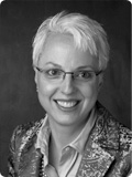 Ruth A. Moorman