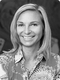 Rebecca Norlander