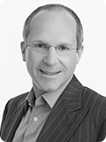 Kenneth J. Feld