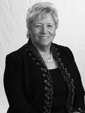 Carol R. Kaufman