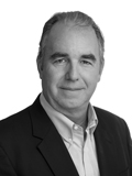Maurice R. Ferré