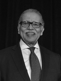Melvin B. Miller