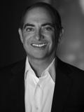 Michael D. Fricklas