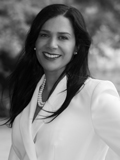 Yvonne Garcia