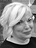 Cynthia R. Cohen