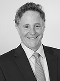 Frederick H. Chicos