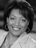 Karen Holmes Ward