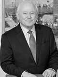 Stephen R. Karp