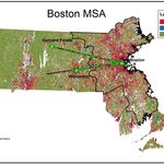 Maps Figure_2