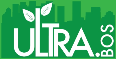 ULTRA-Ex