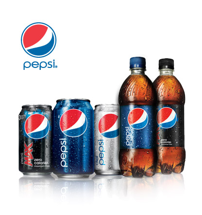 pepsi-vending