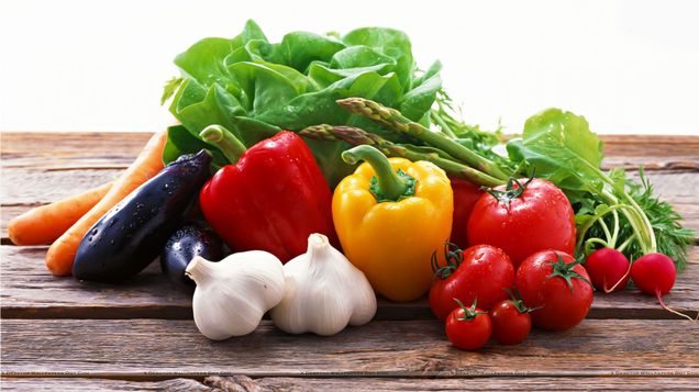 vegetables-clip-art-2-