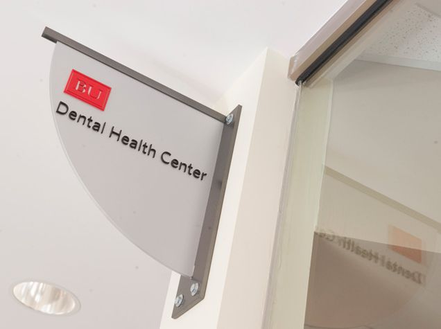 hr-dental