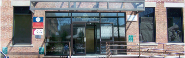 BUOHC