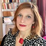 Cinzia