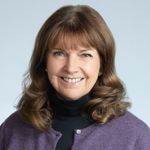 Jane Lannak