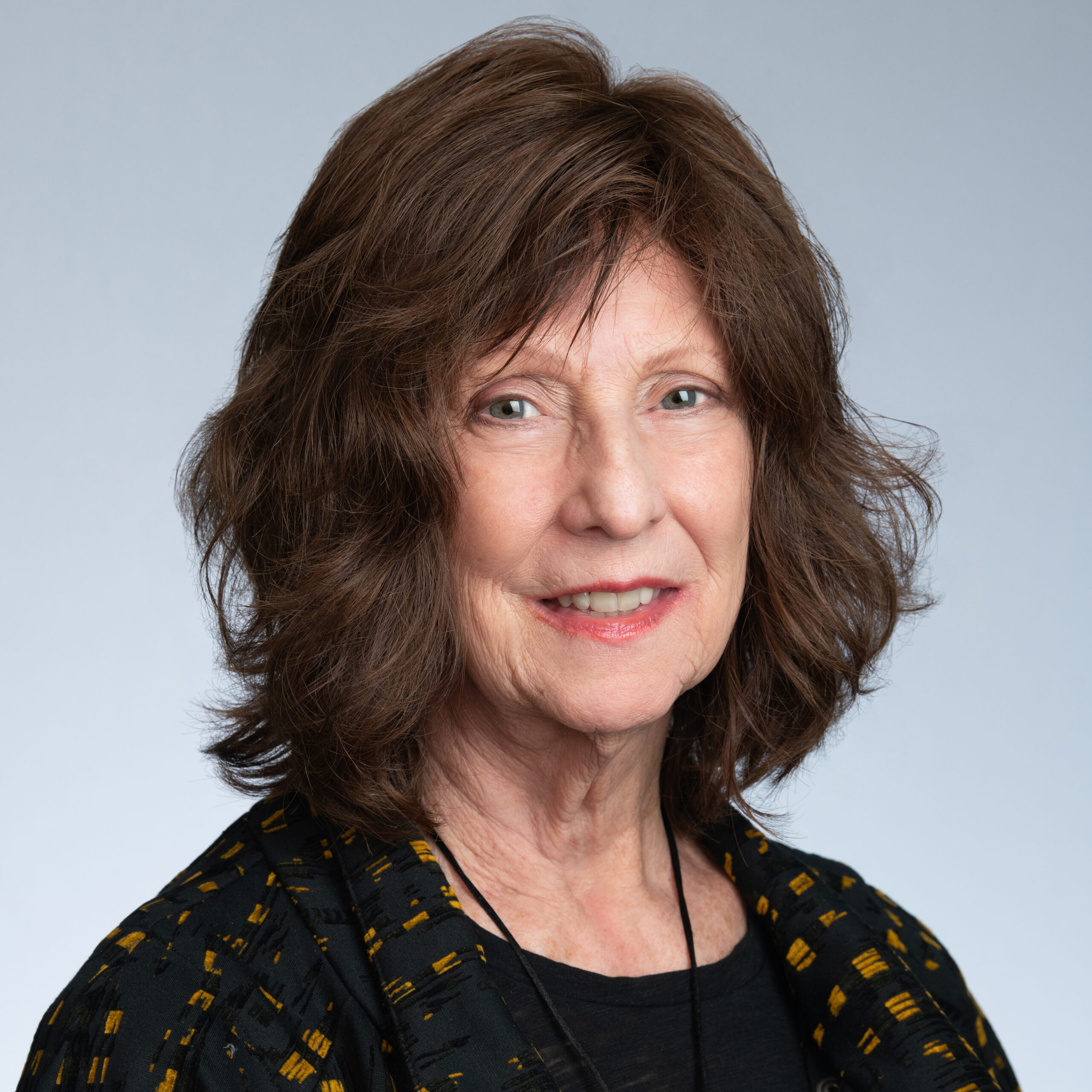 Marnie Reed BU Wheelock