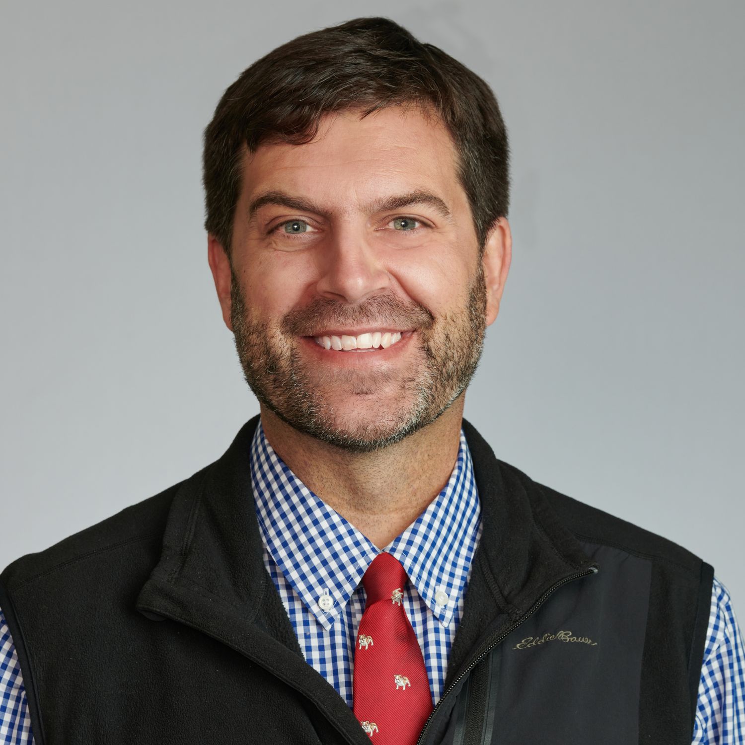 Zachary Rossetti