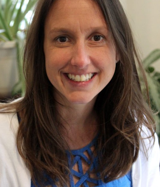 Photo of Kaylene Petrin Stevens