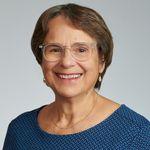 Janine Bempechat