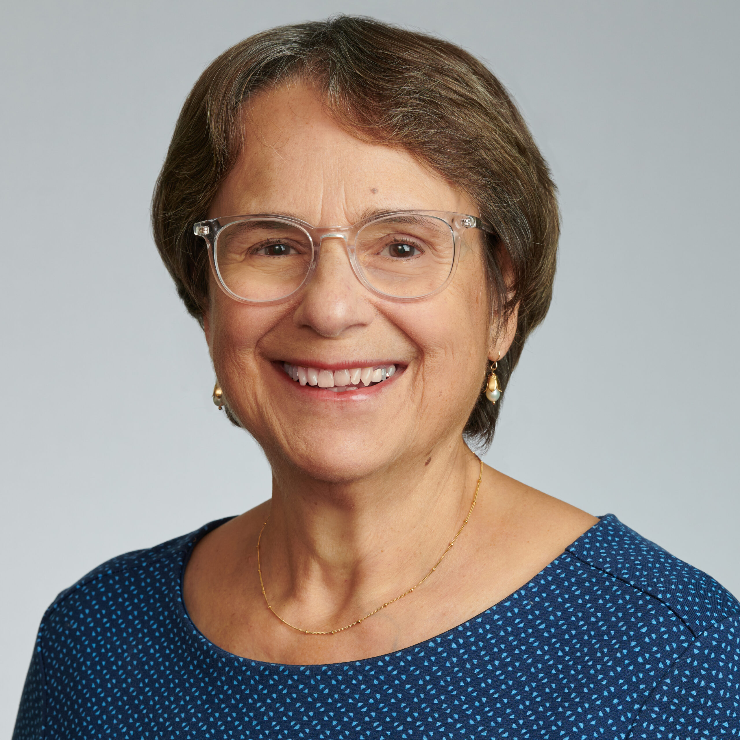 Janine Bempechat