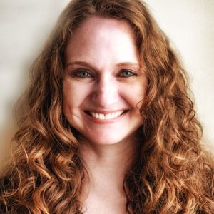 Photo of Lana Edwards Santoro