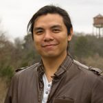 Eric Cordero-Siy BU Wheelock