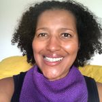Photo of Maria Teresa Coutinho