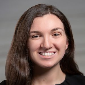Photo of Kim Cahill