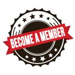 "Become a Member" graphic.