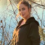 Profile photo of Sanaz Bagheri