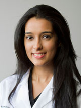 Profile photo of Kadambari Rawal