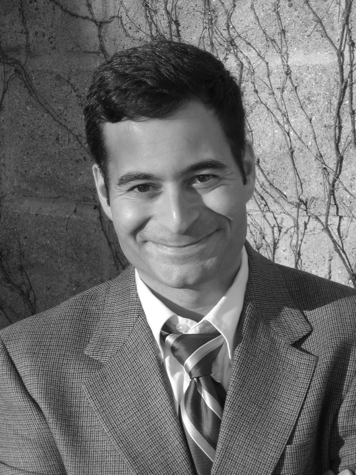 /writingprogram/files/2009/12/Jason-Tandon.jpg