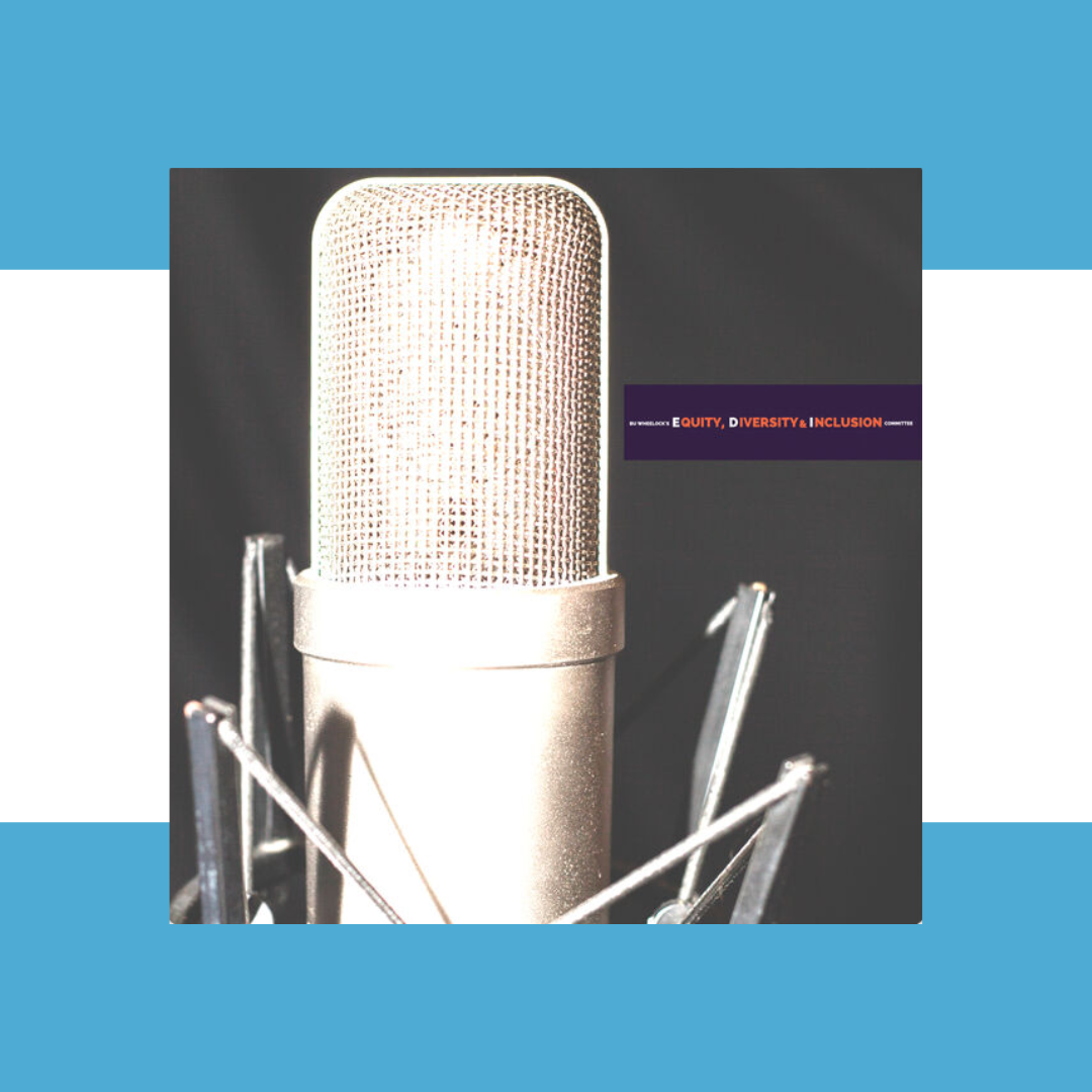 Unheard Voices