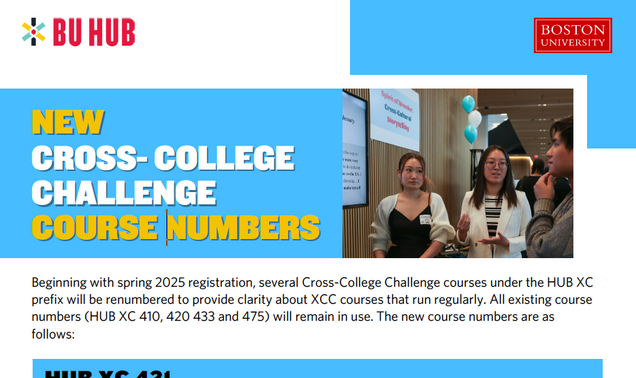 New_XCC_Course_Numbers